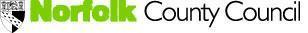 NCC logo